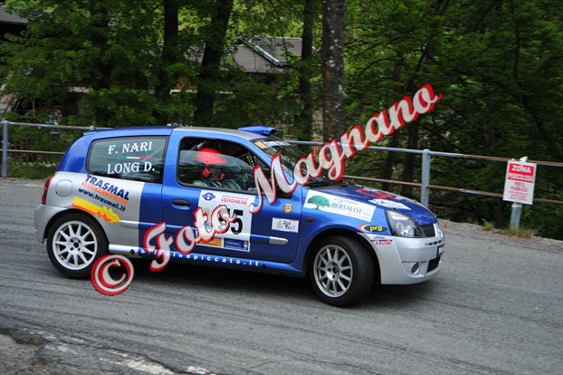 DSC_6571.jpg